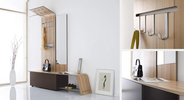 modern-foyer-furniture-by-sudbrock-002