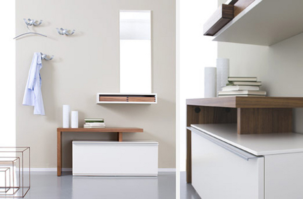modern-foyer-furniture-by-sudbrock-006