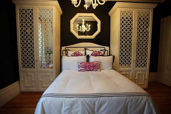 modern-fretwork-panels-002