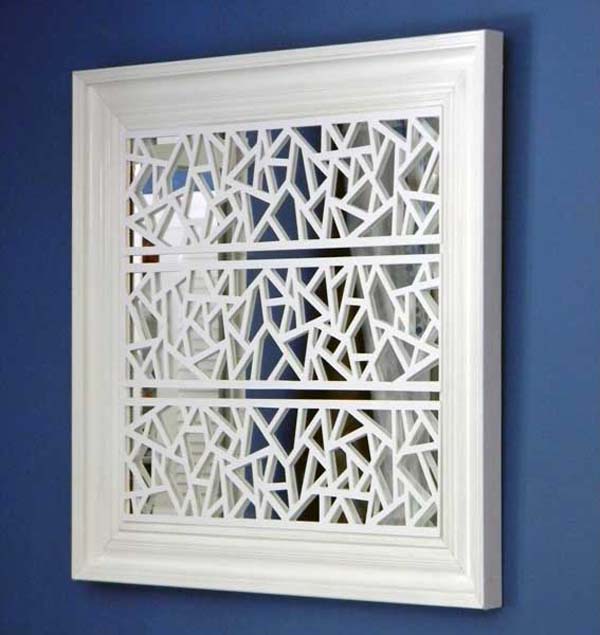 modern-fretwork-panels-003