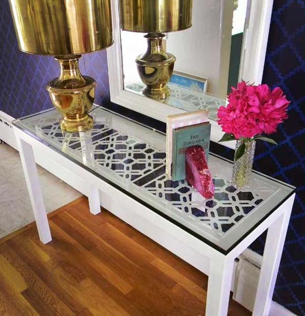 modern-fretwork-panels-004