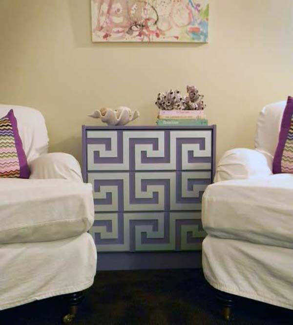 modern-fretwork-panels-005