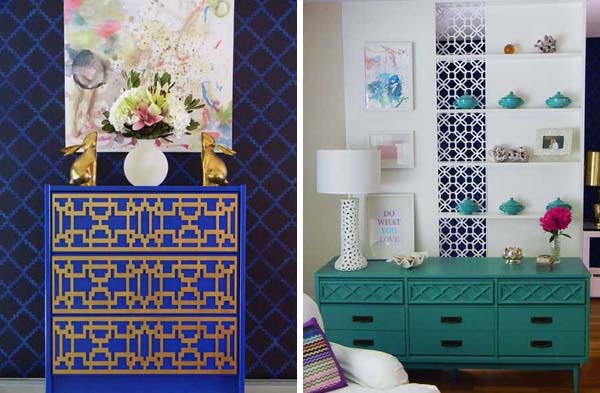 modern-fretwork-panels-007