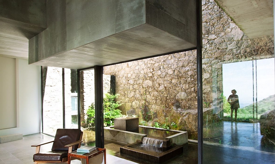 modern-home-16