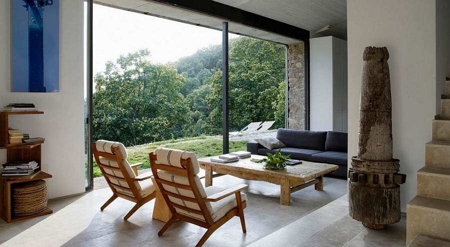 modern-home-17