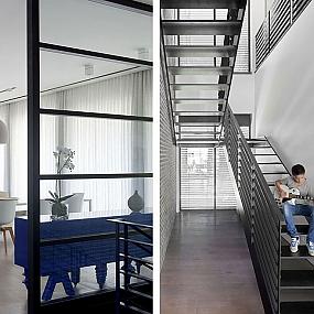 modern-house-ramat-002