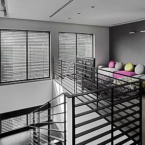 modern-house-ramat-004