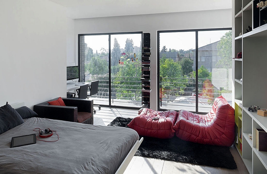 modern-house-ramat-007