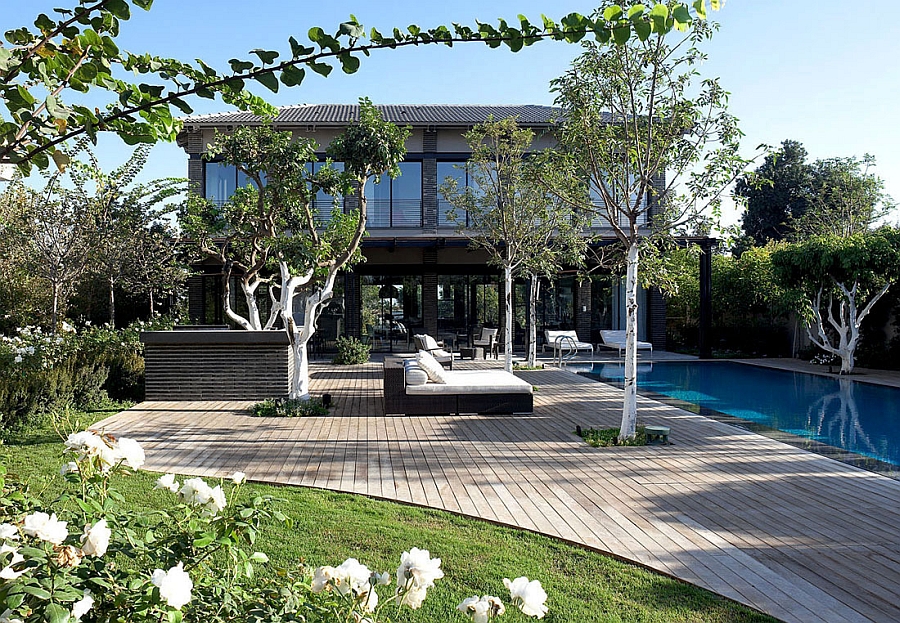 modern-house-ramat-010