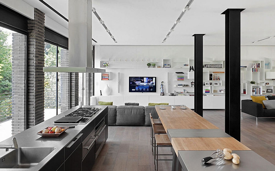 modern-house-ramat-014