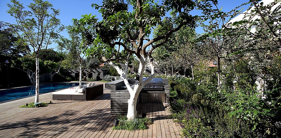 modern-house-ramat-018
