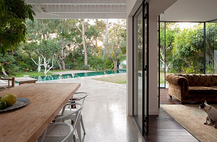 modern-israeli-home-renovation-005