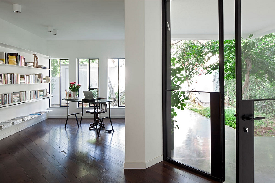 modern-israeli-home-renovation-007