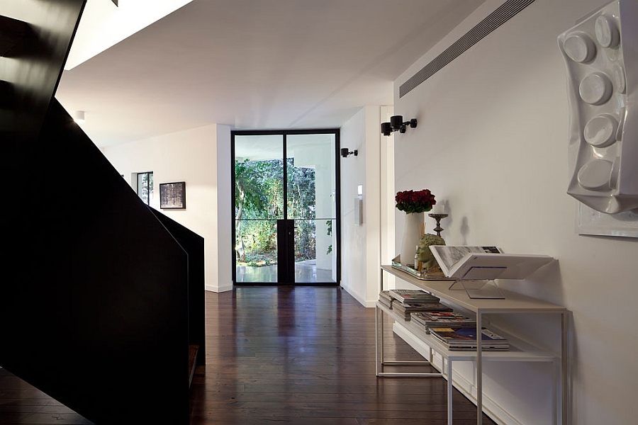 modern-israeli-home-renovation-014