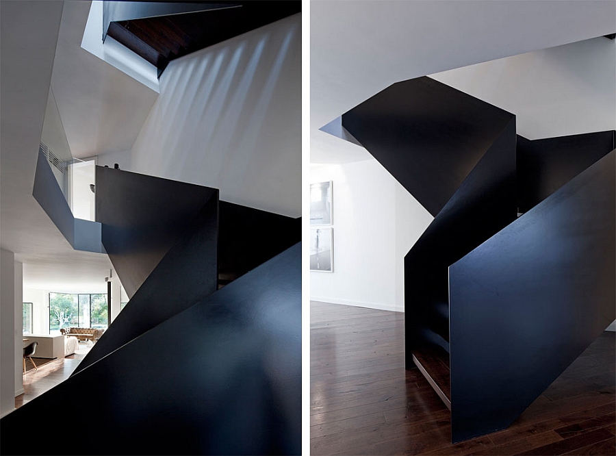 modern-israeli-home-renovation-015