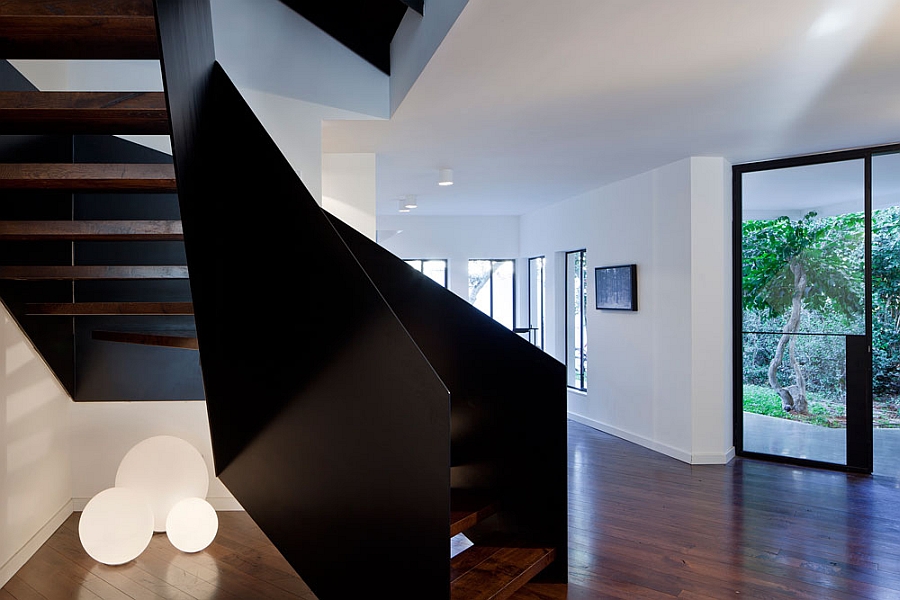 modern-israeli-home-renovation-018