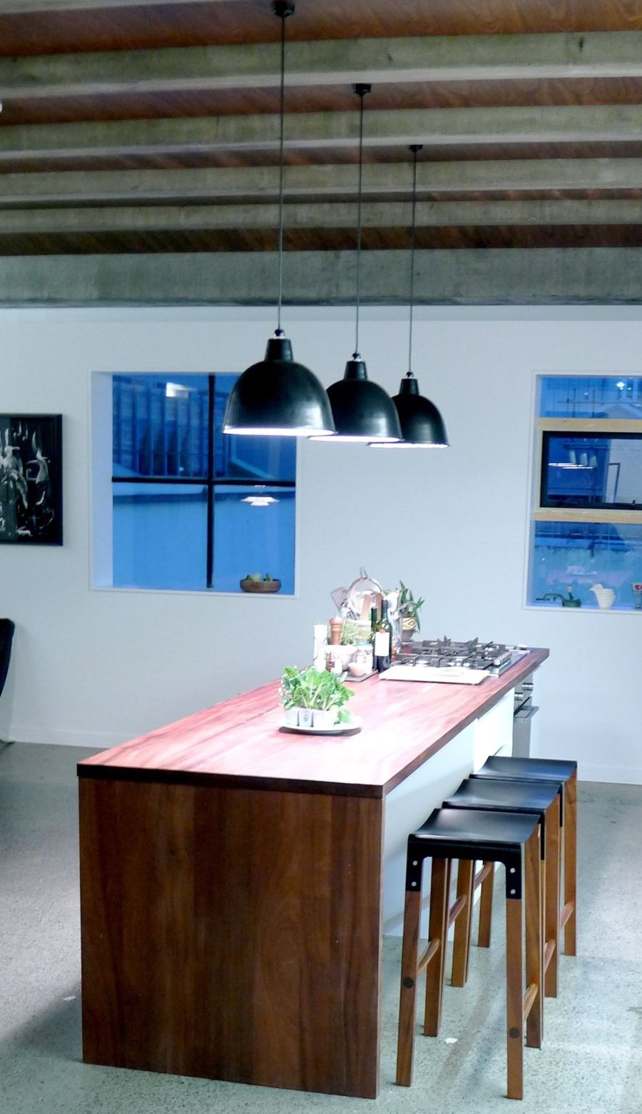 modern-kitchen-stool-001