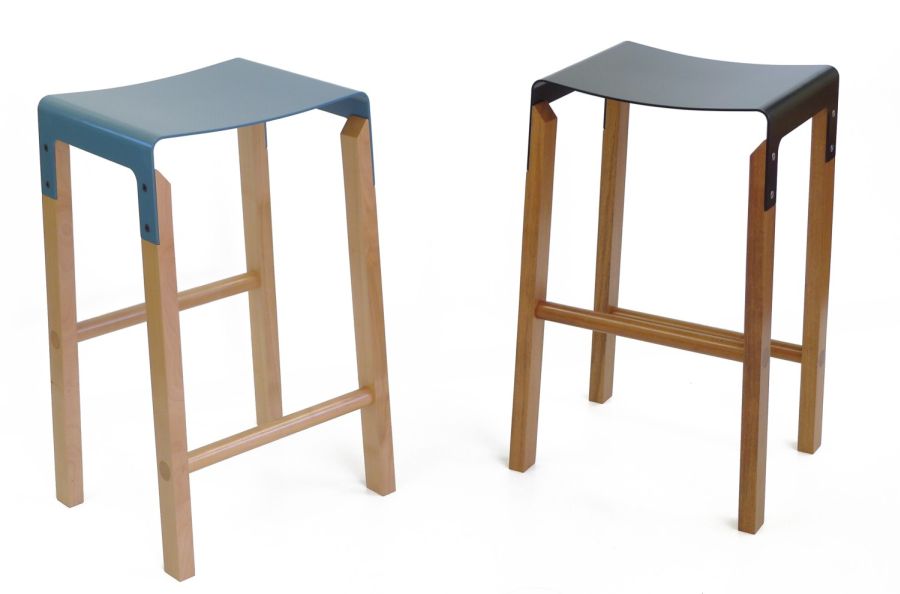 modern-kitchen-stool-002