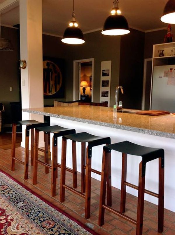modern-kitchen-stool-003