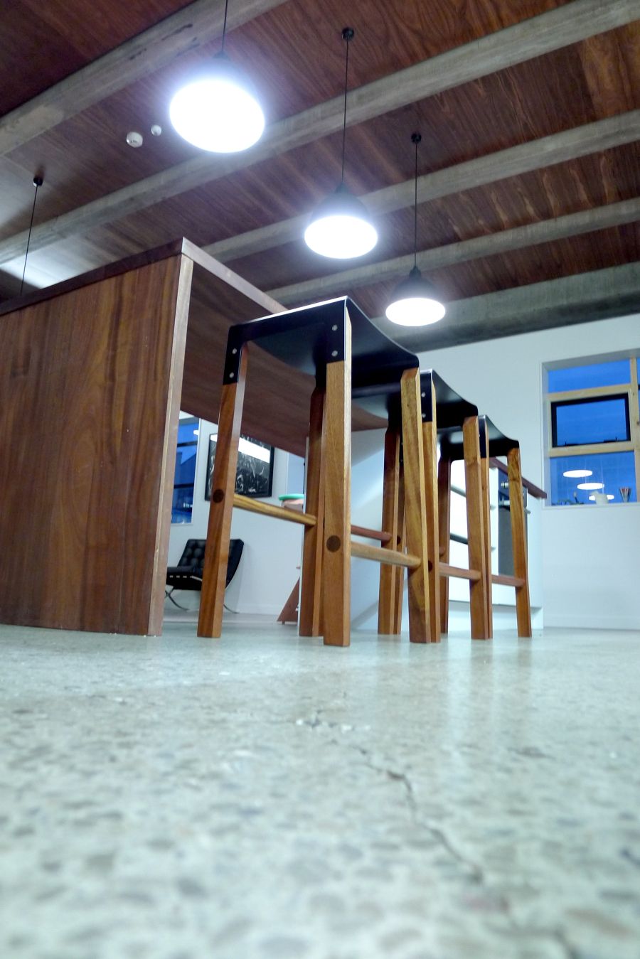 modern-kitchen-stool-004