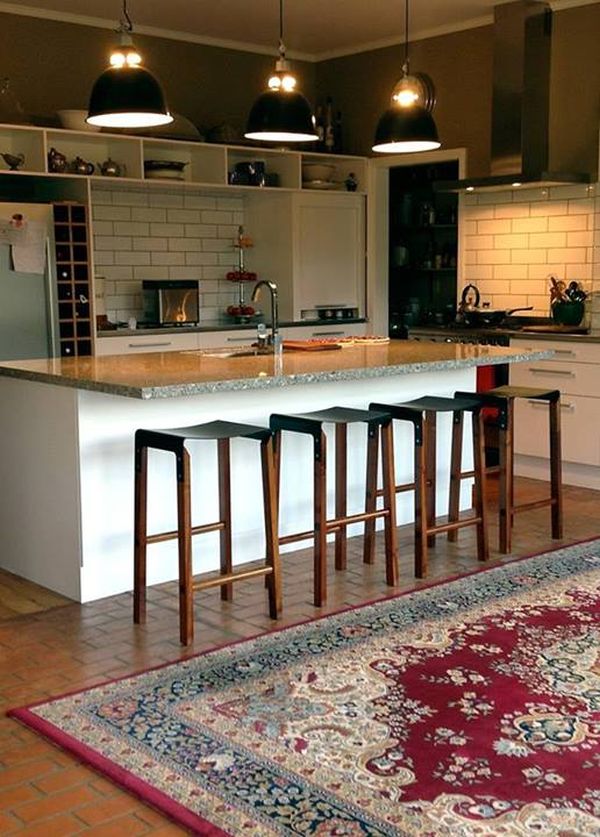 modern-kitchen-stool-007