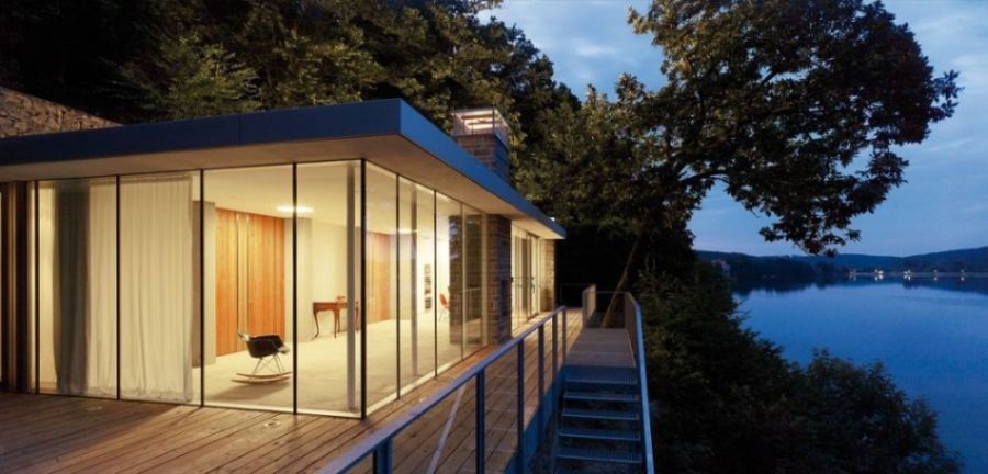 modern-lake-house-germany-004