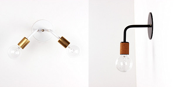 modern-lighting-002