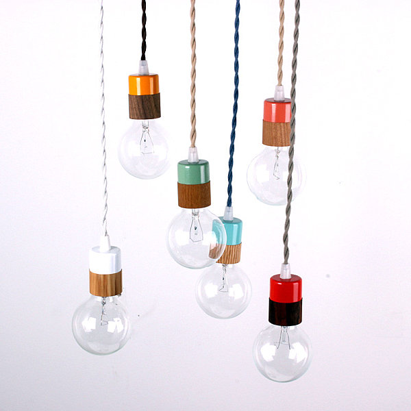 modern-lighting-003