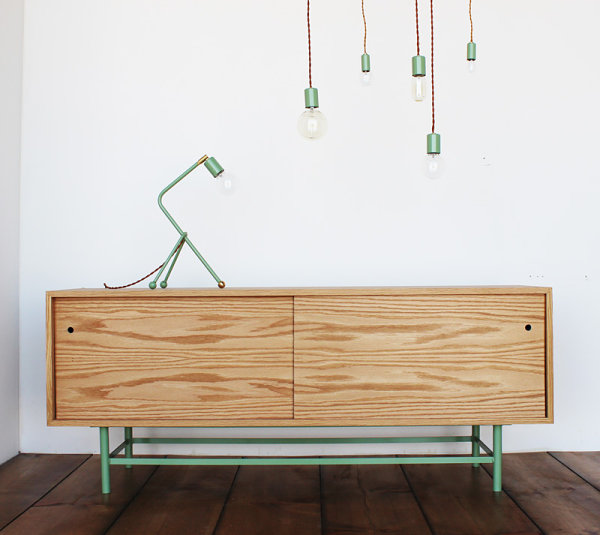 modern-lighting-005