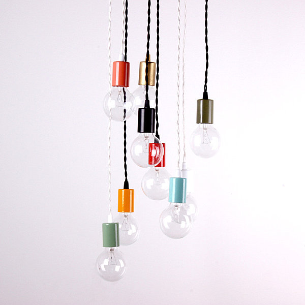 modern-lighting-009