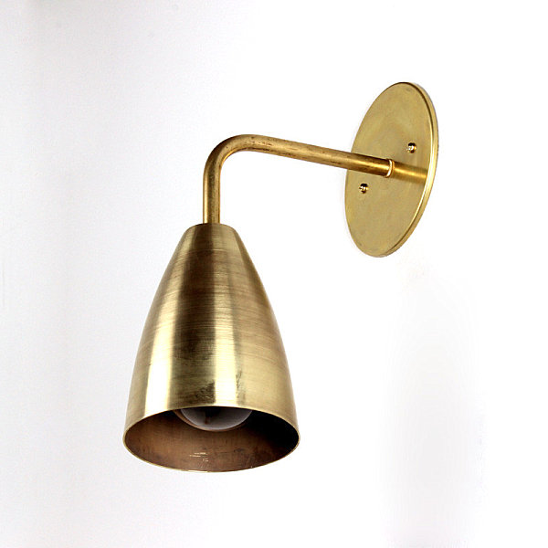 modern-lighting-011