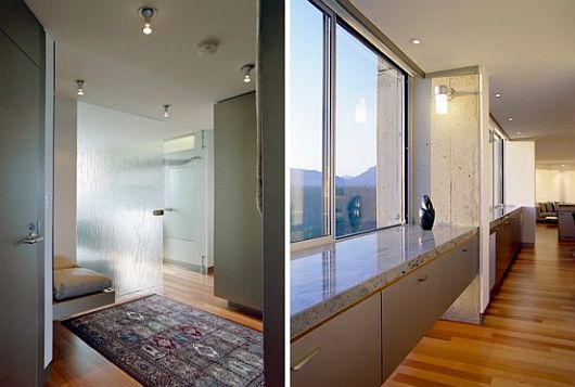 modern-loft-redesign-008