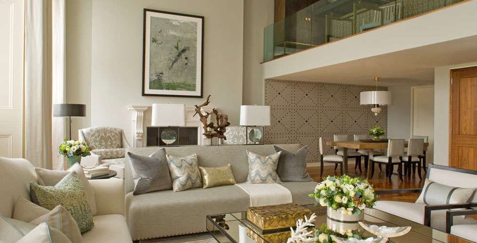 modern-mezzanine-design-01