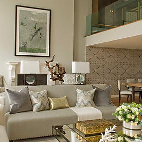 modern-mezzanine-design-01