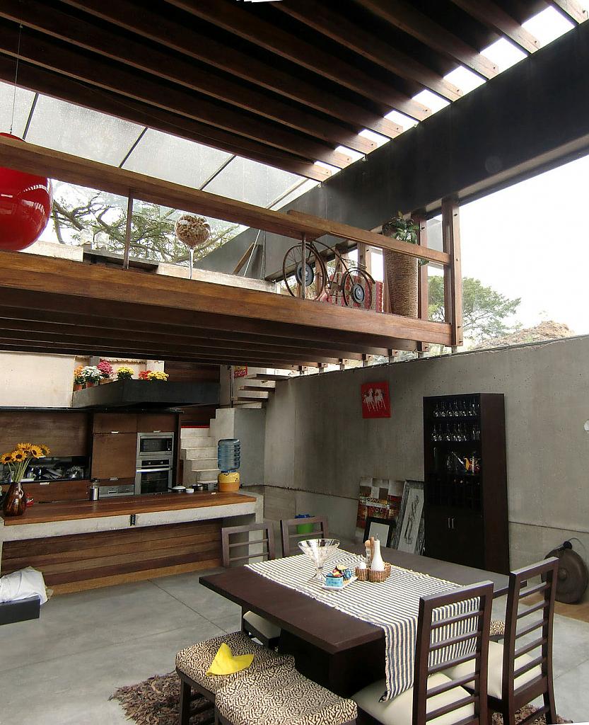 modern-mezzanine-design-02
