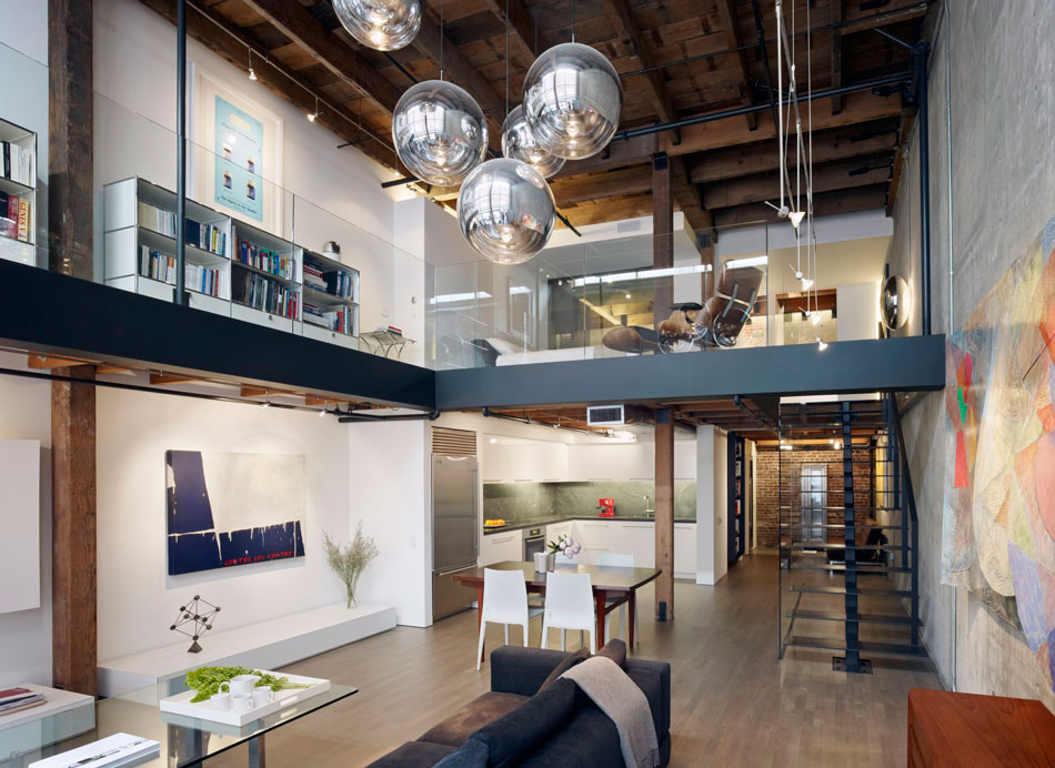 modern-mezzanine-design-04