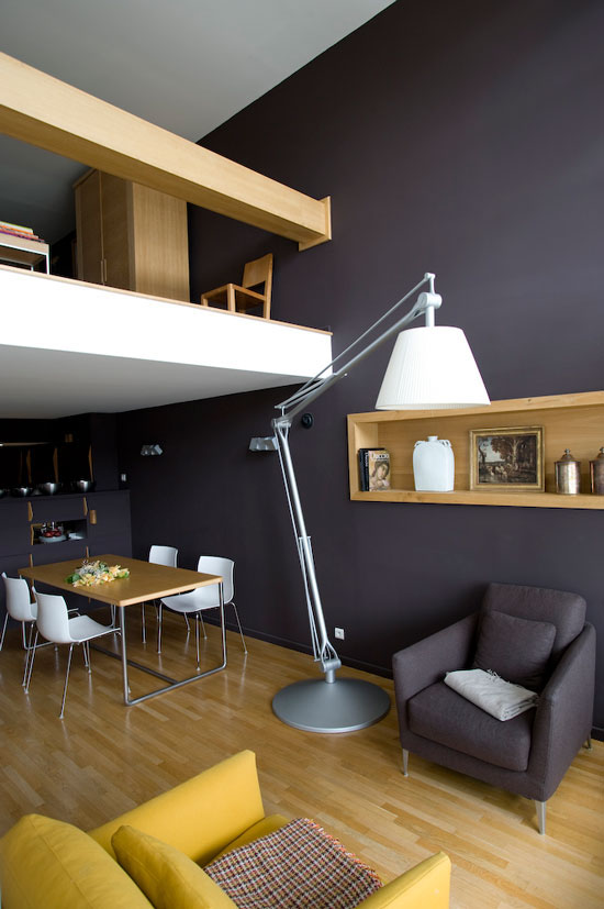 modern-mezzanine-design-05