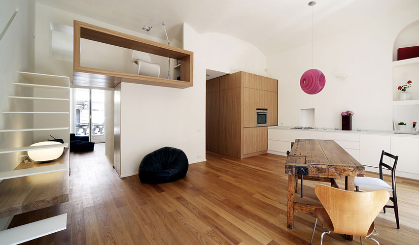 modern-mezzanine-design-06