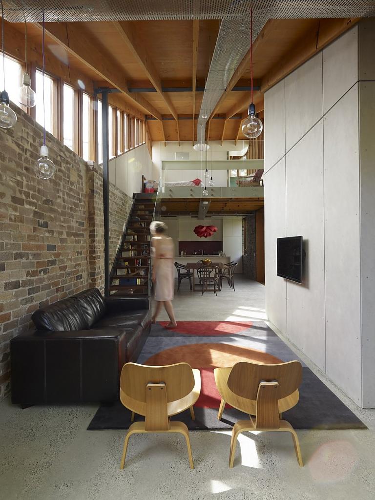 modern-mezzanine-design-08