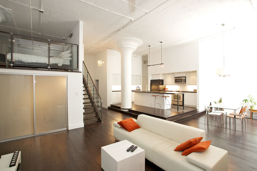 modern-mezzanine-design-11