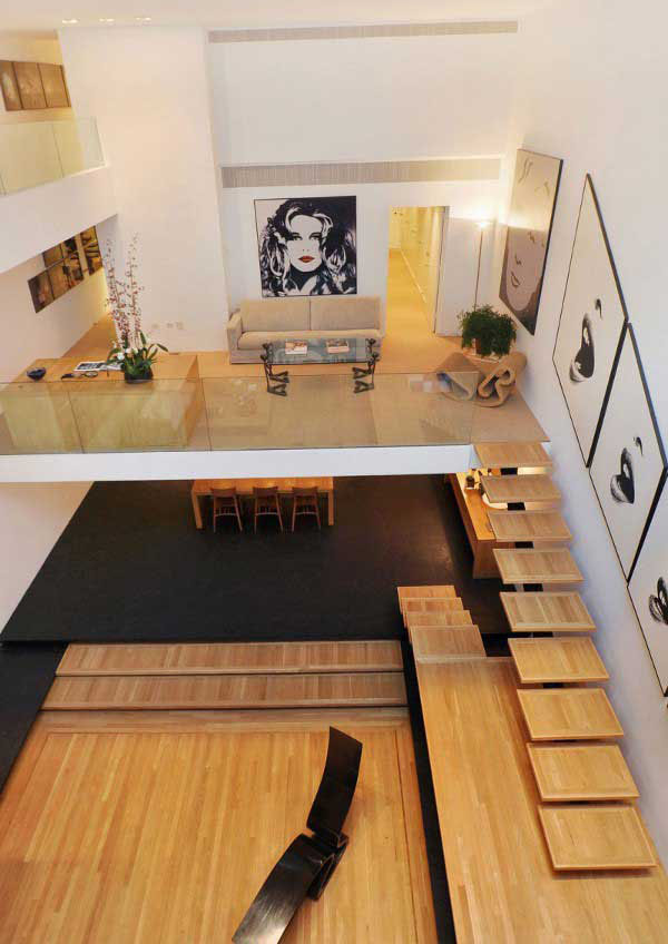 modern-mezzanine-design-12