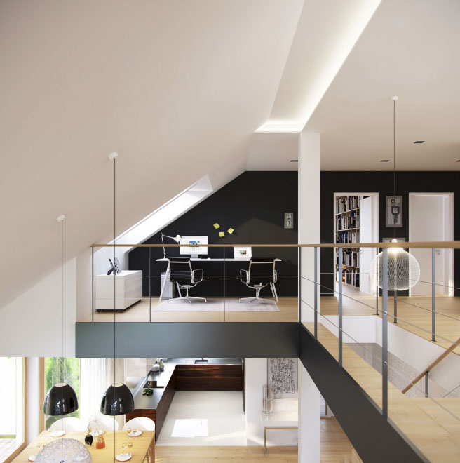 modern-mezzanine-design-14