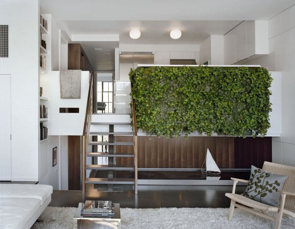 modern-mezzanine-design-18