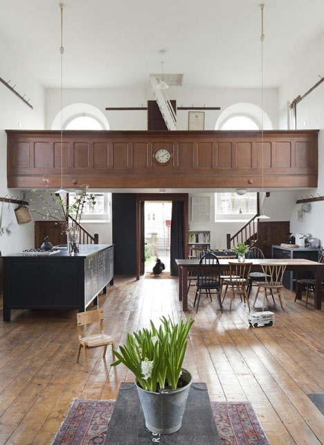 modern-mezzanine-design-23
