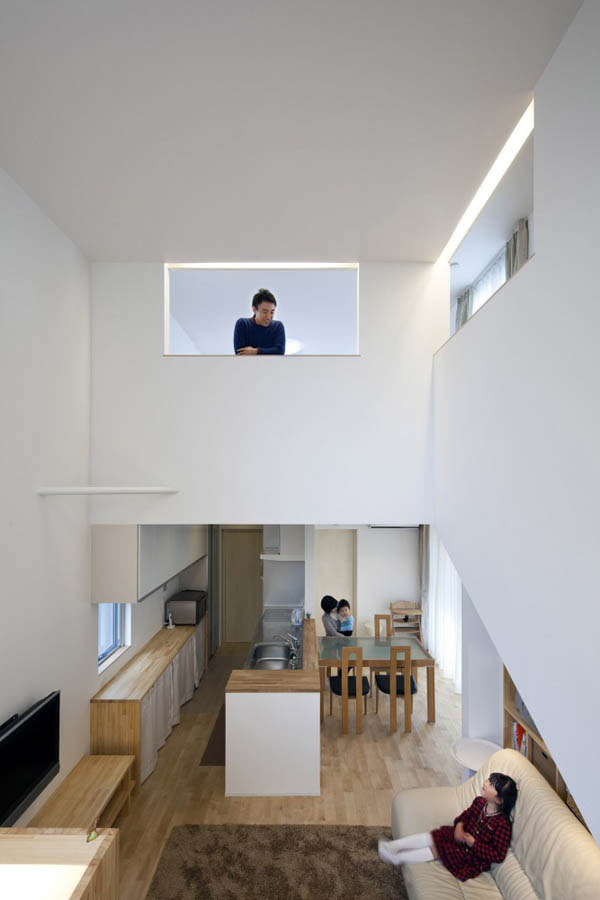 modern-mezzanine-design-24