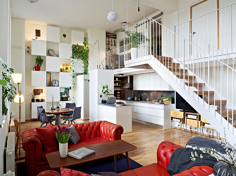 modern-mezzanine-design-29