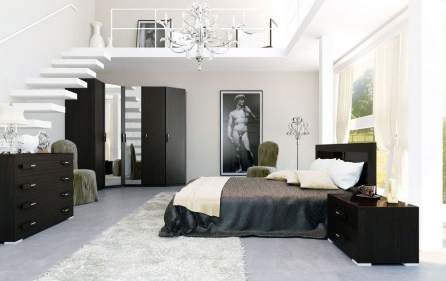 modern-mezzanine-design-30