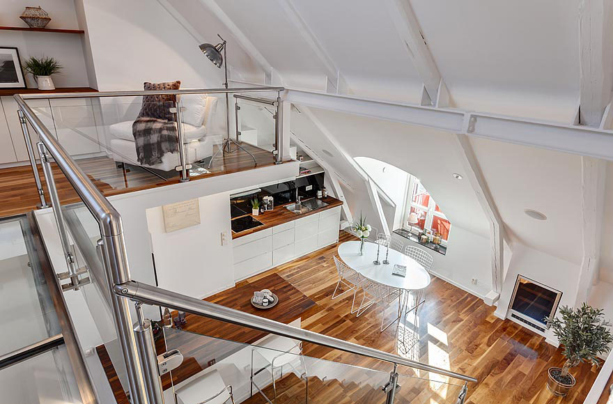 modern-mezzanine-design-31