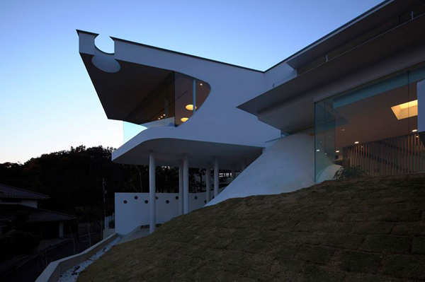 modern-mountain-residence-002