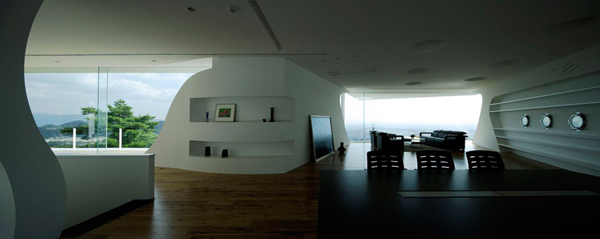 modern-mountain-residence-004